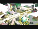 [wlw]楽しくわんだーらんしたいPart.440(ｼｸﾞﾙ)[CR24]