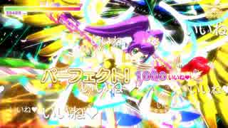 【実況】Switchプリパラをまったりプレイ part18