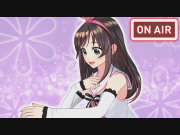 歌うバーチャルYouTuber そのにじゅうなな