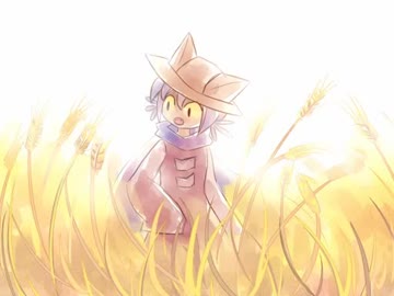 はじめてのOneShot実況プレイ Part.2