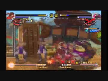 第３回 ろっきーと愉快な仲間達のニコ生配信(2/3)