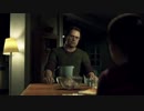 Detroit: Become Human 『夜のあらし』