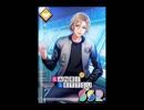 ff外から失礼するゾ～（ワンレン）