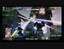 【SH】派手に楽しく行きますよ～♪part128【摩天迎撃戦】