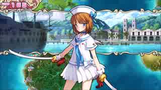 【ゆっくり実況】英雄＊戦姫 Part.58