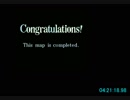 【Wii U VC】タクティクスオウガRTA　04:31:04　PART14(完)