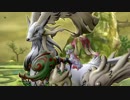 【実況】いにしえの竜のドラゴンクエストX　Part81