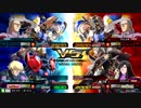 【EXVSMBON】Re:ヨコから始める格闘生活（64回目）
