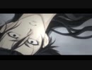 【MAD】 Q 【PEACE MAKER鐵】