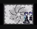 [耐久]I wanna Rose Gear(4ステージボス)
