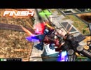 【EXVSMBON】サイコザク　part78