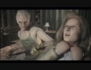 【30代女の吹替実況】ReMothered:Tormented Fathers　#04（製品版　日本語訳）