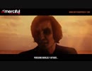 サタンは、人に悪魔のメッセージを話す Satan Speaks Out - Devils Message To Man