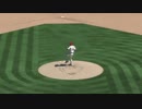 【長い】HRのリプレイをスーパースローで再生されてめっちゃ長いｗｗｗ【MLB The Show 18】
