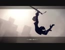 機械少女は電気羊の夢を見るか?【NieR:Automata実況プレイ】Part:3