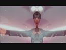 音割れ新宝島.mp3