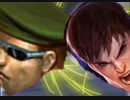 【league of legends】　約１分で分かるリーグオブレジェンド　ガレン編