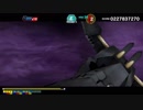 ダライアスバーストCS DLCモード サイドアームROUND3(BGM:PCEver