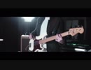 Opposite The Other - Everybody Knows