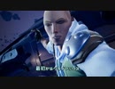 【Dauntless】化物退治コトノハちゃんズ【VOICEROID実況】