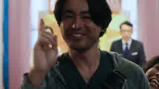 PlayStation® ×山田孝之　新TVCM「Days of Play」キャンペーンCM「AD山田孝之」篇