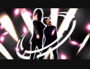 (ほぼ音声のみ)六兆年と一夜漬け物語