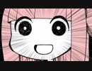 【VOICEROID】Twitter30秒動画まとめその5【CeVIO】
