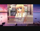 【ボカロ実況】百合ゲーをヤりましょう。⑯【Lily・SeeU】