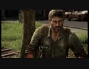 【ボカロ・ボイロ実況】ゲームが下手な奴がTHE LAST OF USをクリアしてみる⑥
