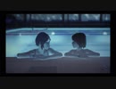 【LIFE IS STRANGE】思春期のあの病を克服せよ（実況プレイpart 16）