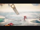 【明太子実況】思い出を辿るUNRAVEL　10