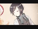 【ホラゲ】美少年死亡？！皆仲良く仲良死「Find～ファインド～」part３