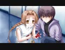 【実況】最果てのイマを妄想考察実況　Part156