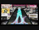 【CHUNITHM外部出力】玩具狂奏曲 -終焉- EXPERT【ALL JUSTICE】