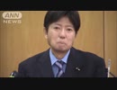 野々村サダ