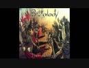 Brutalody - The Usurper