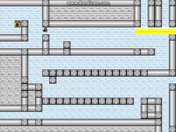 10年前に10秒でやめたゲームを実況プレイ　パート3