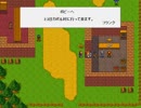 【女性実況】思い出なんてなかったけどゴンザレスへの挑戦を実況する - 17