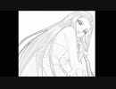 イタリア版　ぴちぴちピッチ　Assoluto Amore (Return to the Sea)
