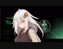 [MAD] アーマードコア　フォーアンサーThe answer of fate
