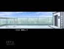 【ナルキッソスⅡ】 遂に辿り着く物語＞＜【実況プレイ】ぱーと12