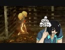 【Voiceroid実況】殺りたいあかり＃3【Dead by Daylight】