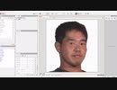 Live810D 1日目の裏技
