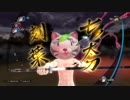 閃の軌跡Ⅲ 2周目-NIGHTMARE part 4