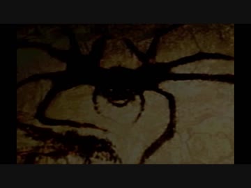 【実況】かまいたちの夜２監獄島のわらべ唄　パート２１