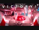 【第２５階　前編】家ぱち！CRAトキオ・デラックスB　実践動画