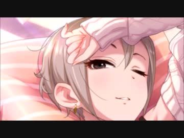 【MHW】探索で勝手に大連続狩猟やってみた　龍結晶の地編　後編