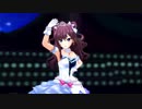 【一ノ瀬志希】満天の星空【MAD】