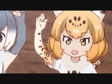 ジャガジャガのうた