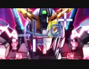 【ユニコーン/シナンジュ実装】「ガンダムオンライン」 大型アップデートLa+ プロモーション動画